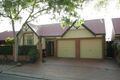 Property photo of 49 Francis Ridley Circuit Brompton SA 5007