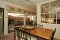 Property photo of 49 Francis Ridley Circuit Brompton SA 5007