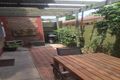 Property photo of 4/1 Barry Road Oaklands Park SA 5046