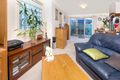 Property photo of 3/26 Werribi Street Mayfield West NSW 2304