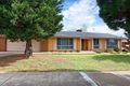 Property photo of 58 Harricks Crescent Attwood VIC 3049