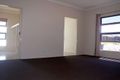 Property photo of 15 Ti-Tree Crescent Officer VIC 3809