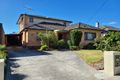 Property photo of 13 Mortimore Street Bentleigh VIC 3204