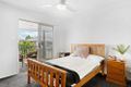 Property photo of 132/1 Bass Court North Lakes QLD 4509