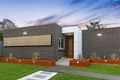Property photo of 1 Shirley Street Bexley NSW 2207