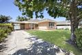 Property photo of 55 Angley Avenue Findon SA 5023