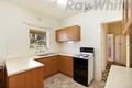 Property photo of 55 Angley Avenue Findon SA 5023