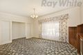 Property photo of 55 Angley Avenue Findon SA 5023