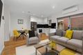Property photo of 4/11 Lex Grove Oak Park VIC 3046