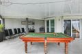 Property photo of 34-36 Carlyle Close Dapto NSW 2530