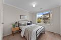 Property photo of 33 Meadowlands Way Berwick VIC 3806