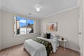 Property photo of 33 Meadowlands Way Berwick VIC 3806