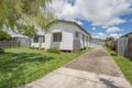 Property photo of 13 Smith Street West Mackay QLD 4740