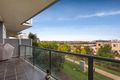 Property photo of 2/9 Horizon Drive Maribyrnong VIC 3032
