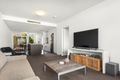 Property photo of 2/9 Horizon Drive Maribyrnong VIC 3032