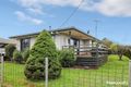 Property photo of 8 Gibson Street Leongatha VIC 3953