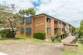 Property photo of 2/22 Raby Road Coorparoo QLD 4151