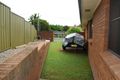 Property photo of 7 Wentworth Street Taree NSW 2430