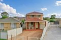 Property photo of 30 Hispano Drive Keilor Downs VIC 3038