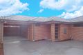 Property photo of 8A Bembridge Mews Craigieburn VIC 3064