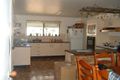 Property photo of 519 Ambrose Bracewell Road Ambrose QLD 4695