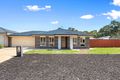 Property photo of 421 Whites Road Parafield Gardens SA 5107