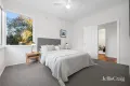 Property photo of 17 Kendall Street Hampton VIC 3188