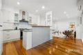 Property photo of 17 Kendall Street Hampton VIC 3188