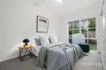 Property photo of 17 Kendall Street Hampton VIC 3188