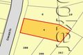 Property photo of 4 Donald Drive Safety Bay WA 6169