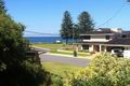 Property photo of 4 Donald Drive Safety Bay WA 6169