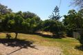 Property photo of 4 Donald Drive Safety Bay WA 6169