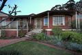 Property photo of 10 Monaghan Street Latrobe TAS 7307