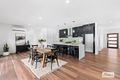 Property photo of 5 Reedy Place Malua Bay NSW 2536