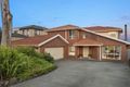 Property photo of 8 The Ridge Roxburgh Park VIC 3064