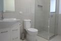 Property photo of 8A Bembridge Mews Craigieburn VIC 3064