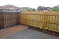 Property photo of 8A Bembridge Mews Craigieburn VIC 3064