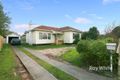 Property photo of 40 Gladstone Road Dandenong VIC 3175