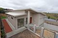 Property photo of 1 She-Oak Place Jerrabomberra NSW 2619