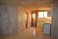 Property photo of 32 Stingas Road Coober Pedy SA 5723