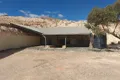 Property photo of 32 Stingas Road Coober Pedy SA 5723