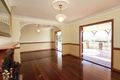 Property photo of 136 Trawalla Street The Gap QLD 4061