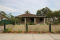 Property photo of 2 Virginius Street Padstow NSW 2211