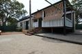 Property photo of 2 Virginius Street Padstow NSW 2211