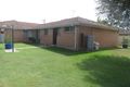Property photo of 2/7 Peggy Street Swansea NSW 2281