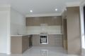 Property photo of 8A Bembridge Mews Craigieburn VIC 3064