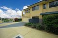 Property photo of 11-13 Keegan Circuit Currumbin Waters QLD 4223