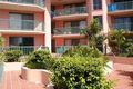 Property photo of 4/12 Gillian Lane Southport QLD 4215