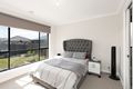 Property photo of 9 Cockerall Street Lucas VIC 3350