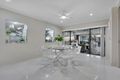Property photo of 6 Swiftwing Close Chisholm NSW 2322